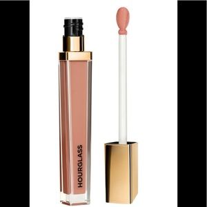 Hourglass Unreal Volumizing Lip Gloss